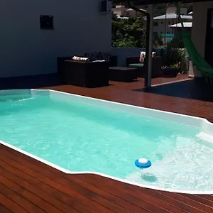 Residencial Do Angelo - Apartamento Pinheira